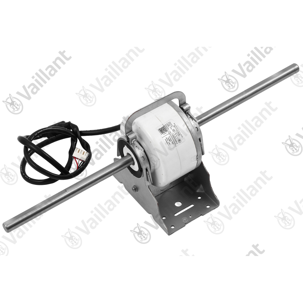 Vaillant Elektromotor Vaillant-Nr. 8000026139