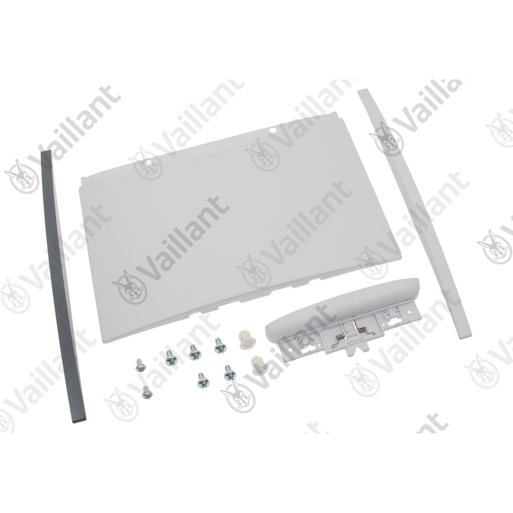 Vaillant Klappe Vaillant-Nr. 0020039076