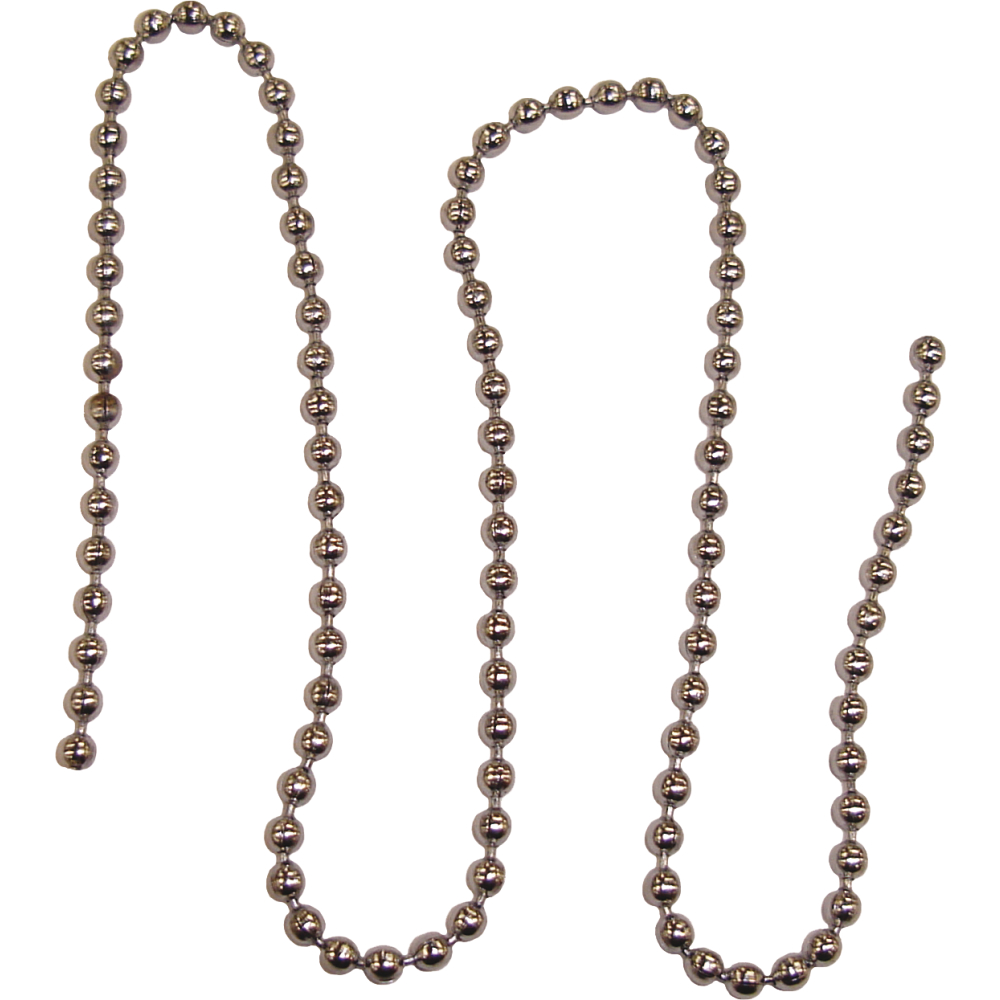 Kugelkette