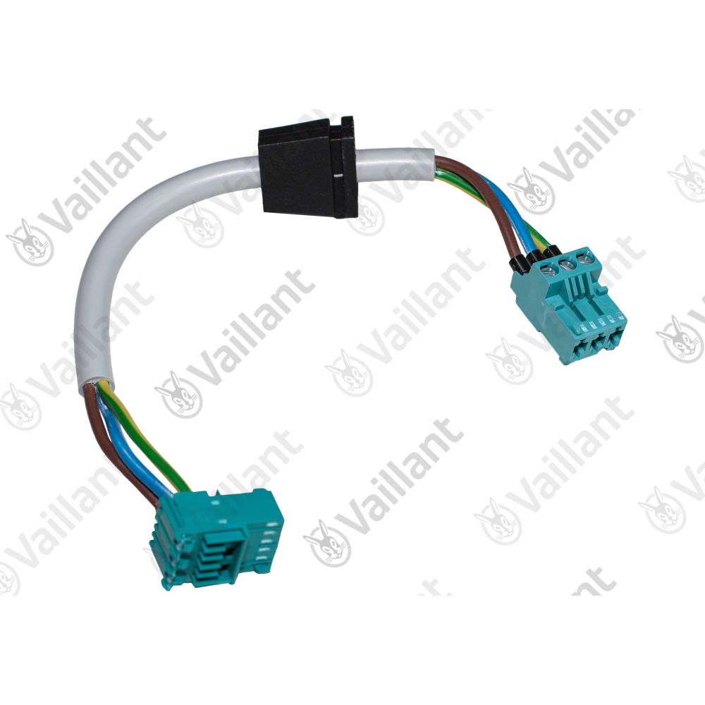 Vaillant Kabel Vaillant-Nr. 0020194584
