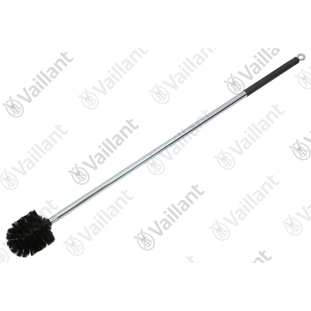 Vaillant Bürste, Brennkammer Vaillant-Nr. 0020025159