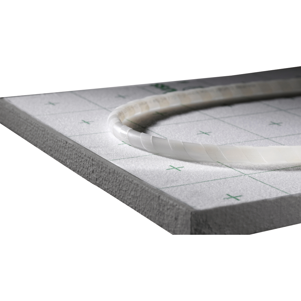 Empur Verbundplatte Klett EPS-DEO WLS 032 30 1x2m