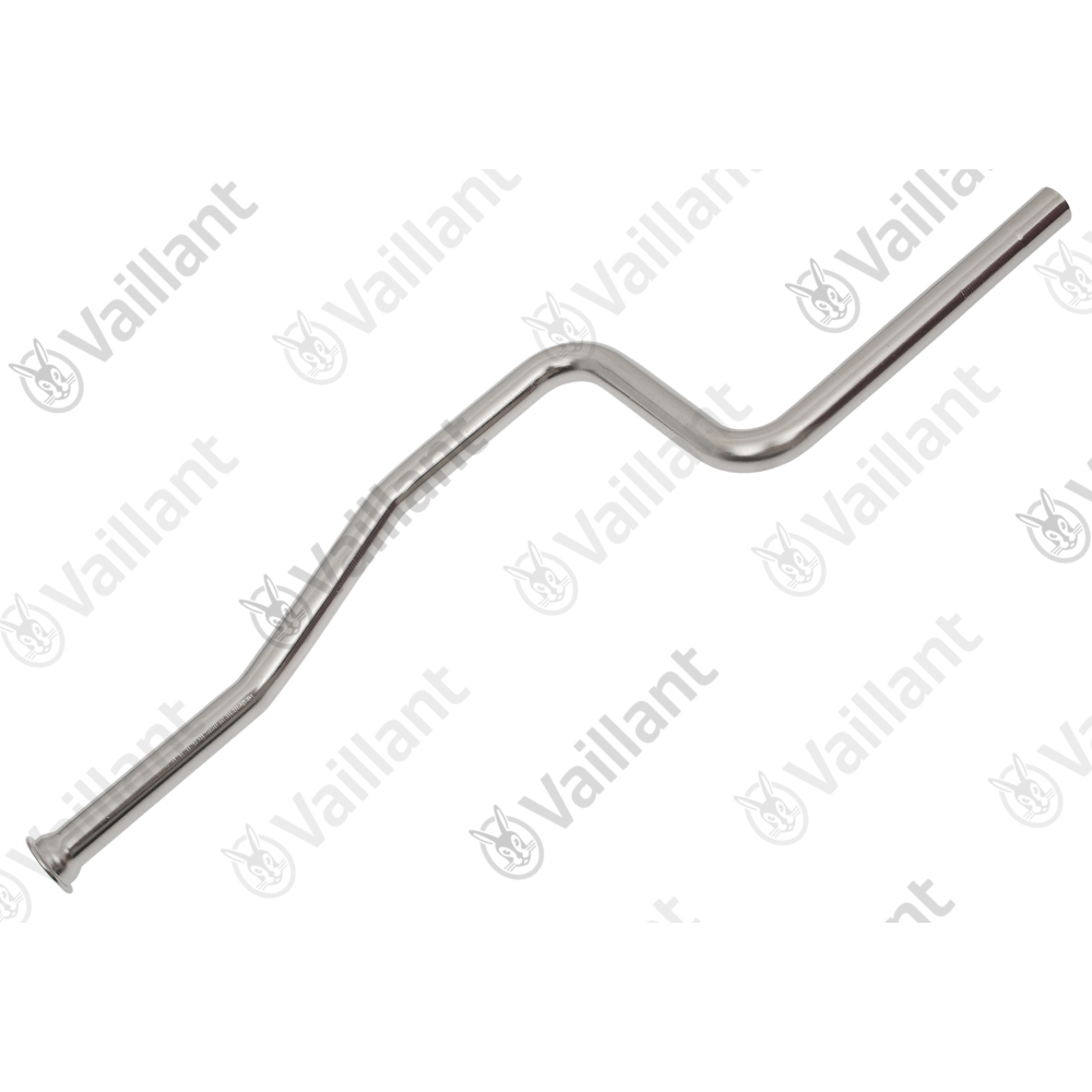 Vaillant Rohr Vaillant-Nr. 0020204541