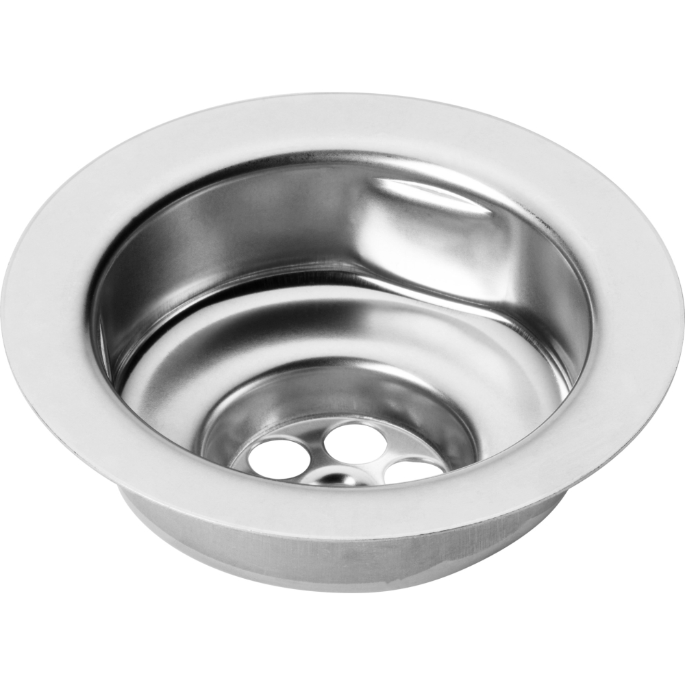Viega Ventilkörper 7128-682 aus Chromnickelstahl poliert