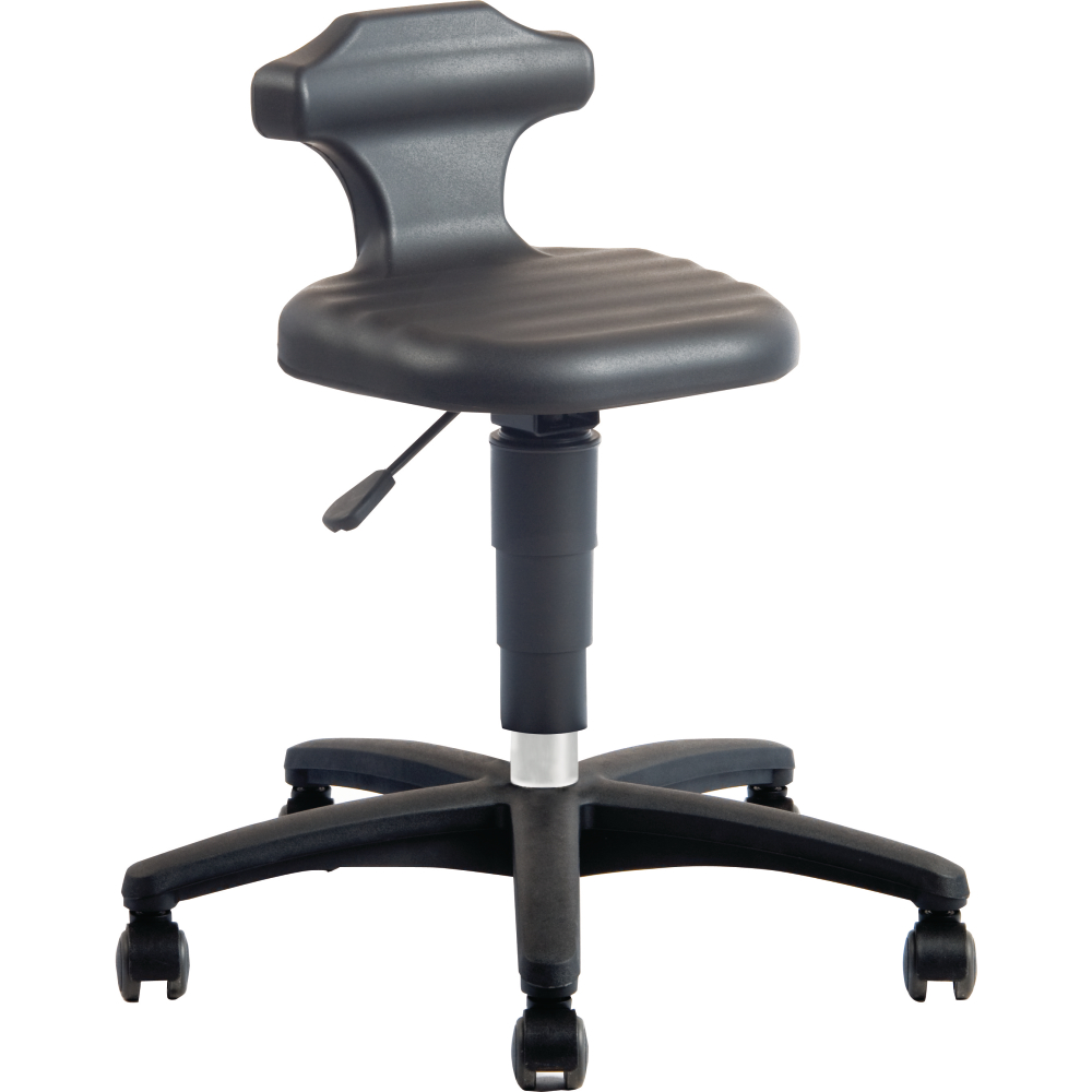 Flex 1 mit Rollen 9408-2000