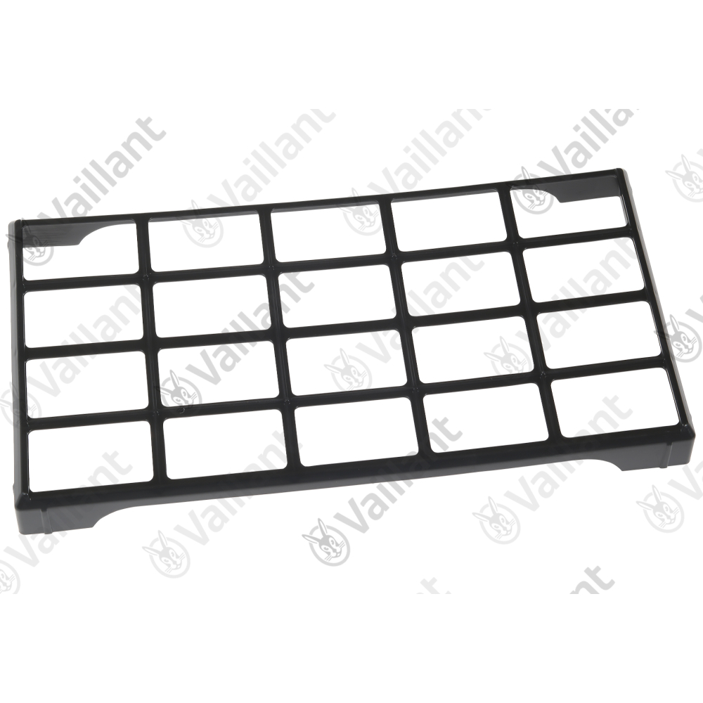 Vaillant Gitter Vaillant-Nr. 0020115565