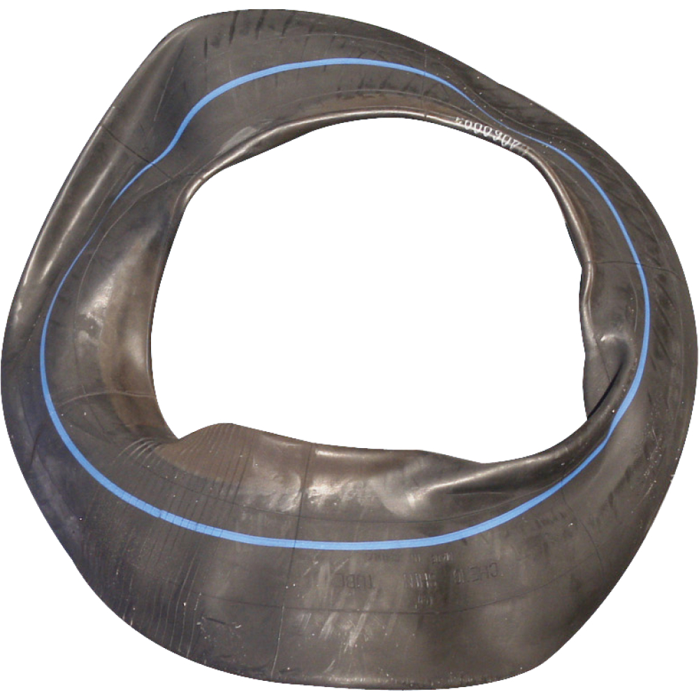 Schlauch 400x100 für MÜBA-Karren
