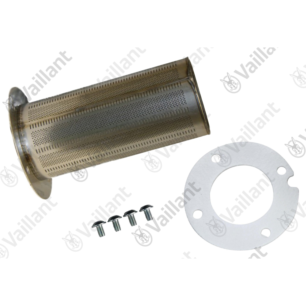 Vaillant Brenner Vaillant-Nr. 050430