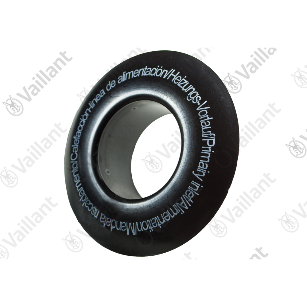 Vaillant Rosette Vaillant-Nr. 0020214420