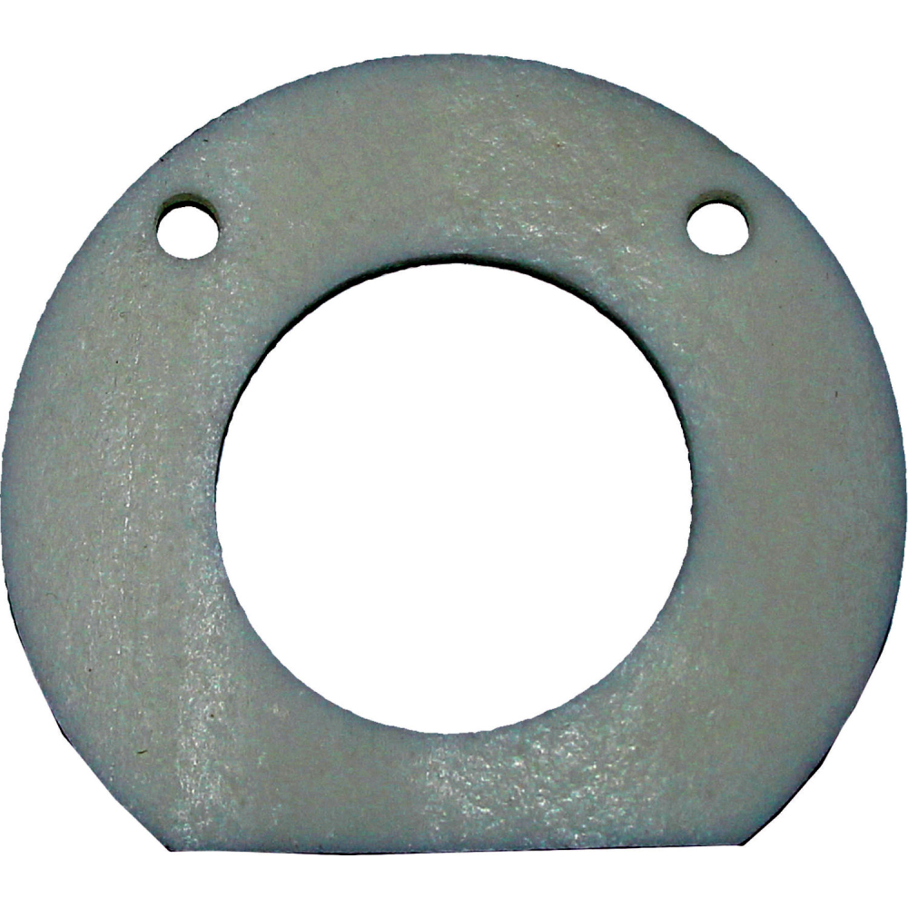 Wolf Dichtung Ventilatorflansch bis 10/99