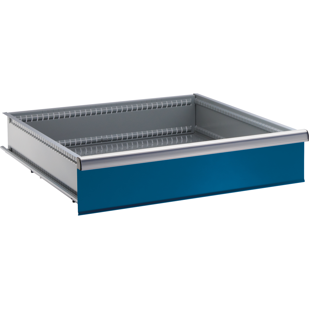 Schublade 36x36E 200kg, FH 300, R5010