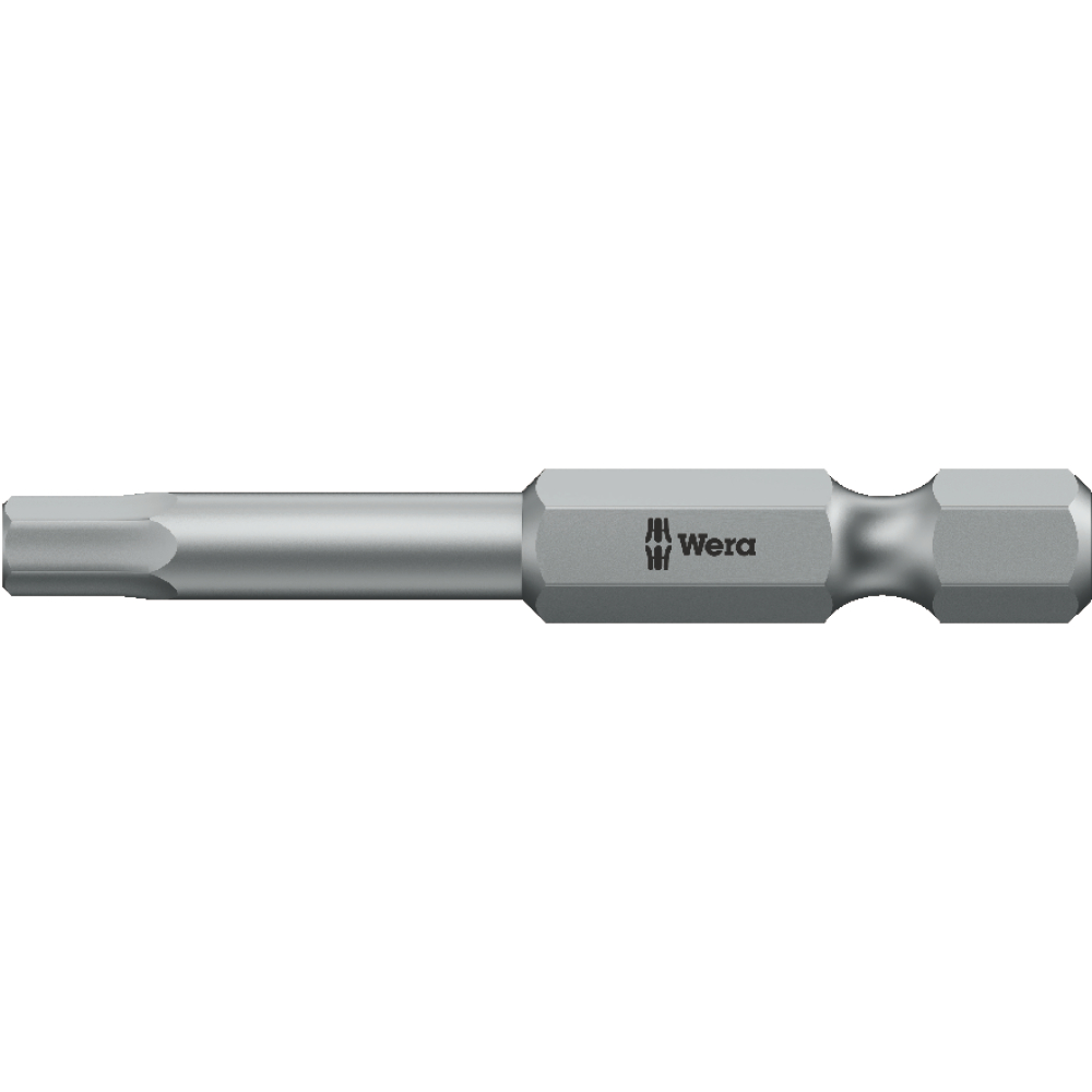 Bits 840/4 Z