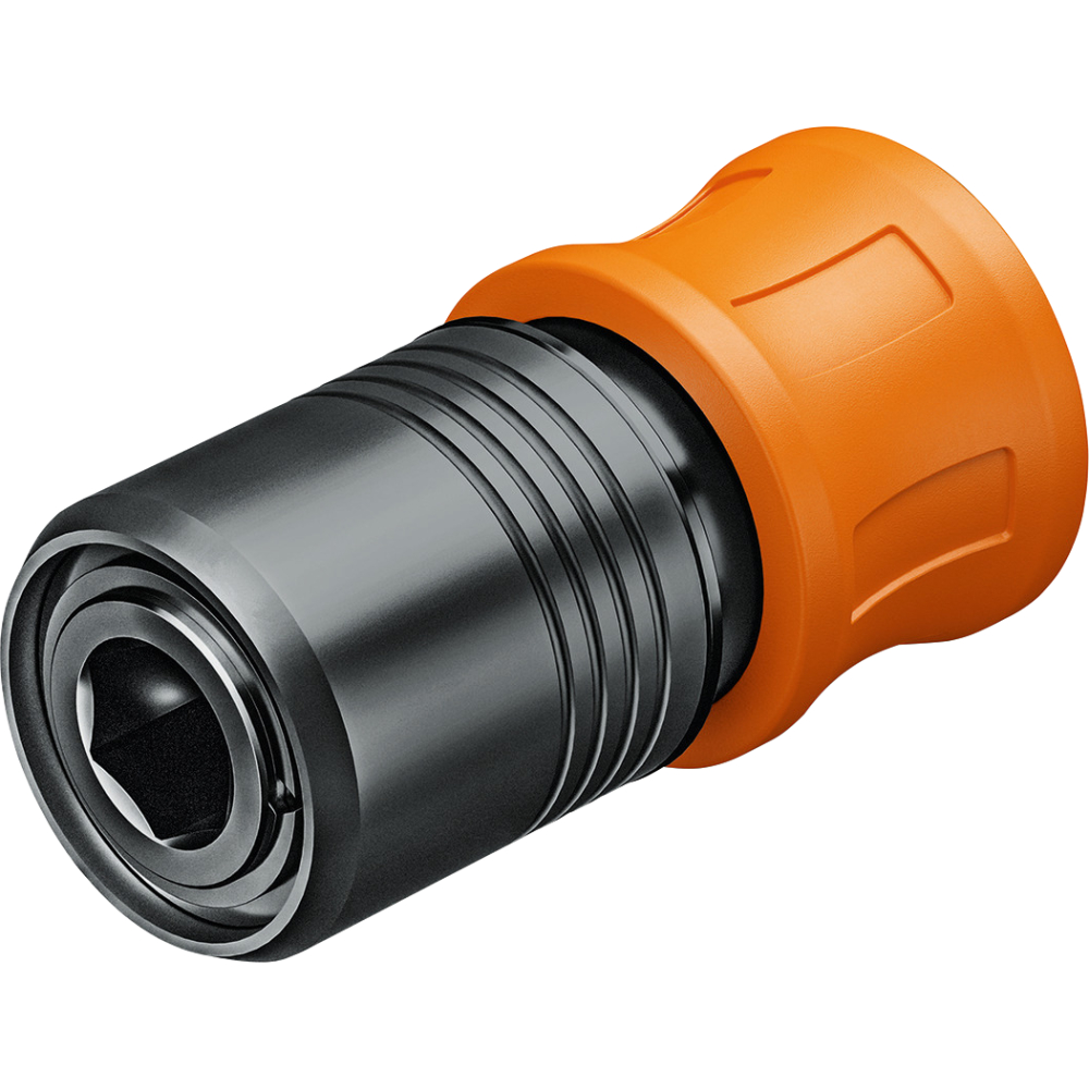 FEIN QuickIN VARIO Adapter