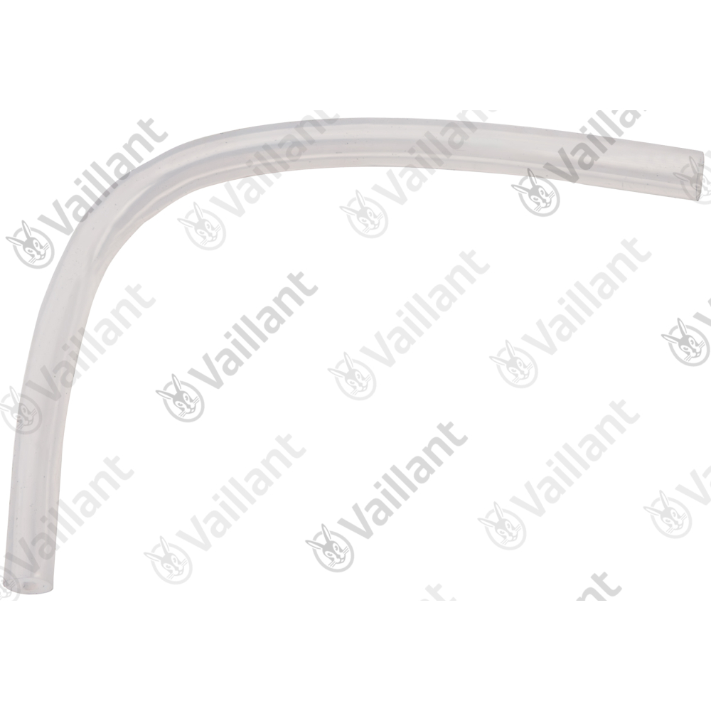 Vaillant Schlauch Vaillant-Nr. 10031302