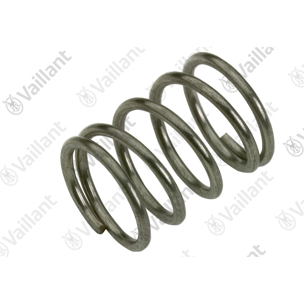 Vaillant Feder Vaillant-Nr. 010009