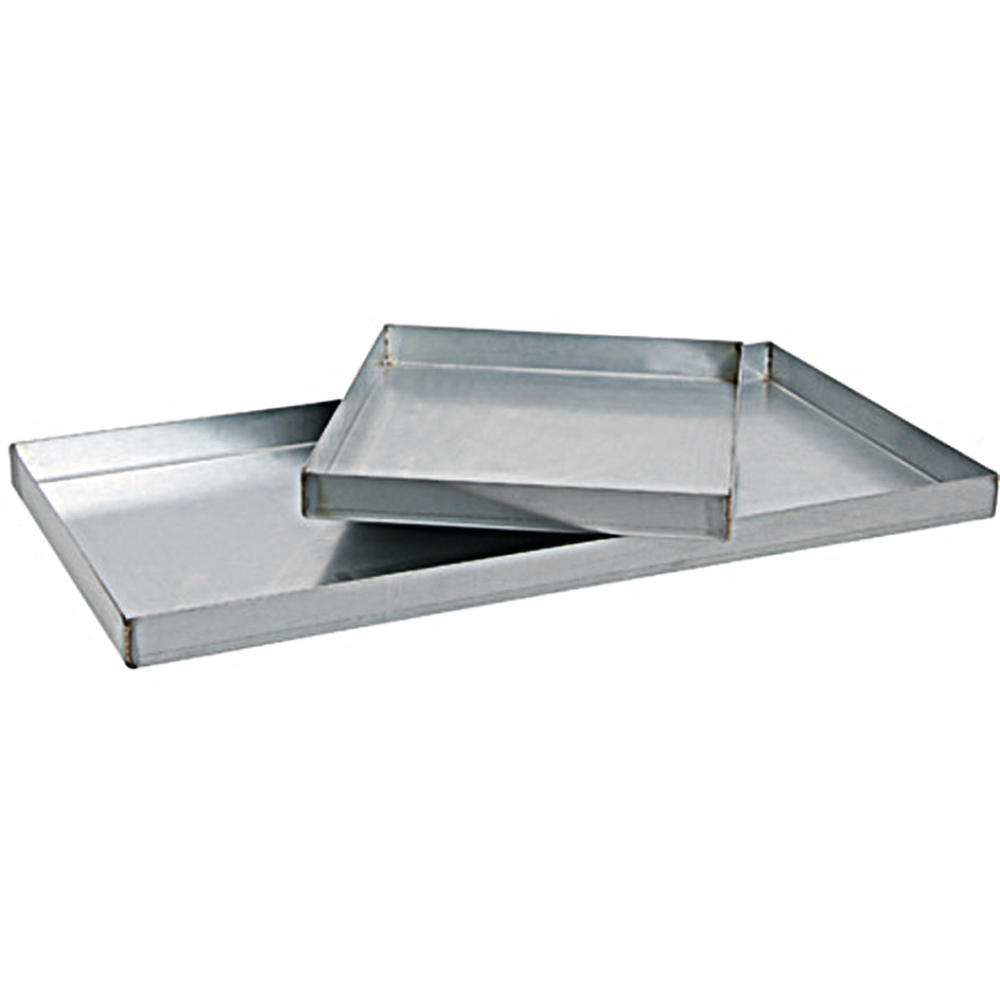 Wanne ÜHP 500x500