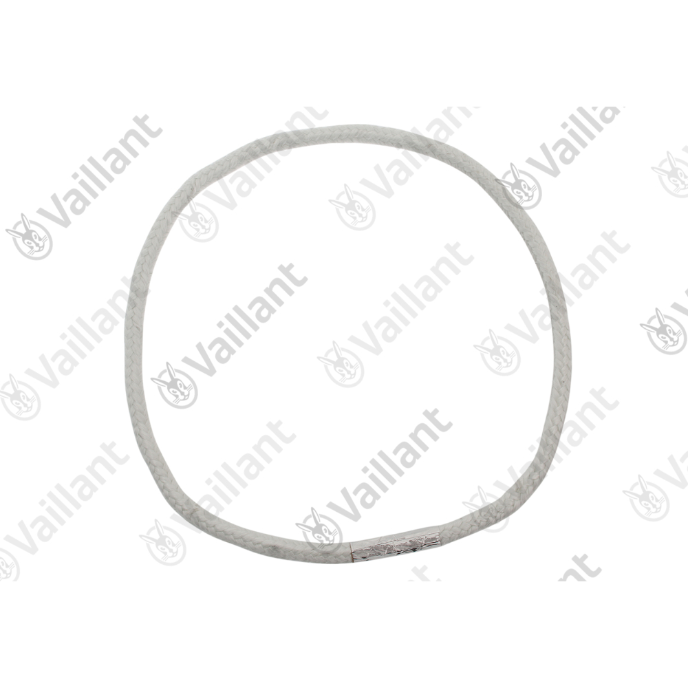 Vaillant Dichtschnur, Flansch Vaillant-Nr. 0020130968