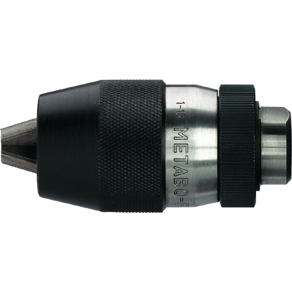 Metabo Schnellspann-Bohrfutter R 3-16mm B18 36363