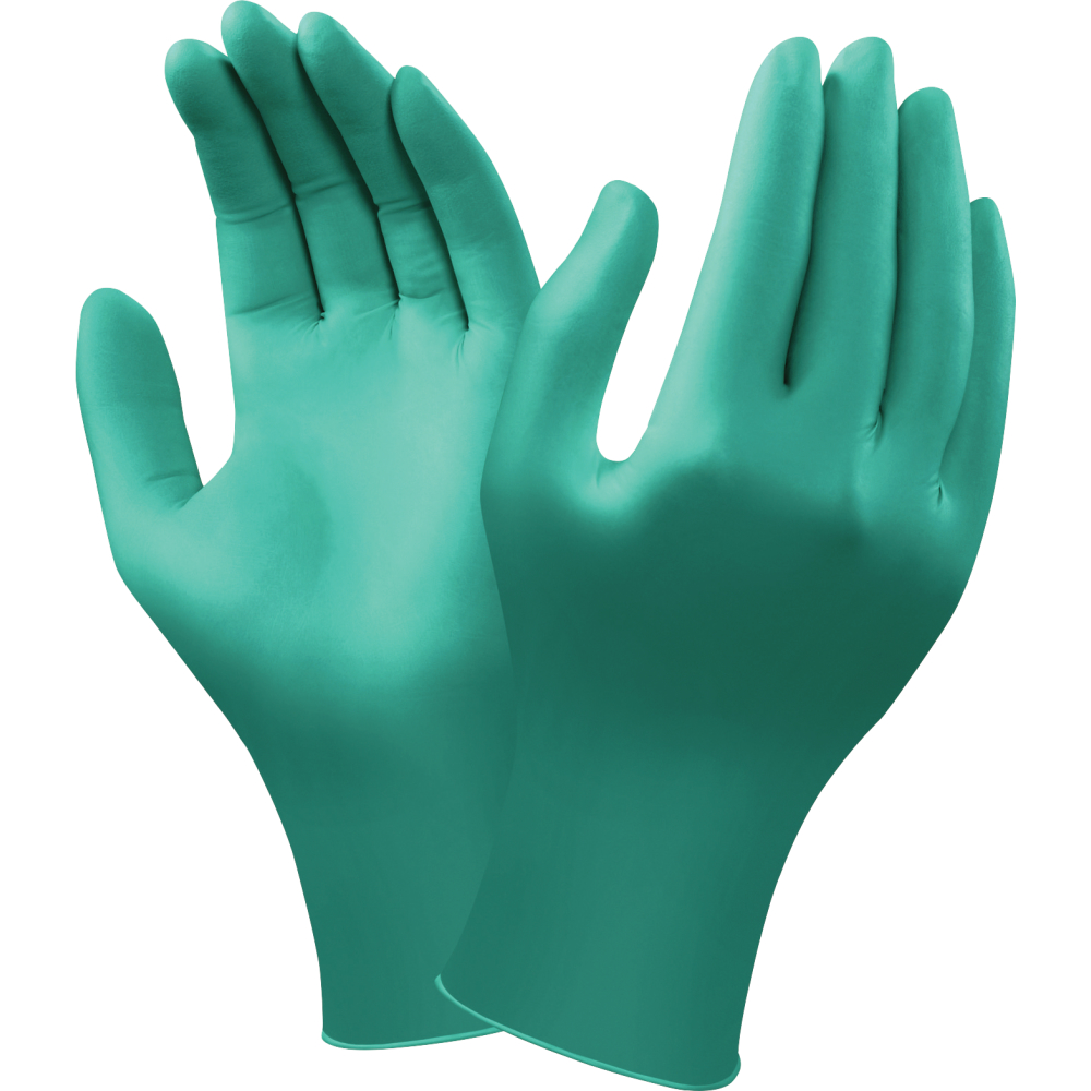 Einweghandschuh TouchNTuff® 92-600