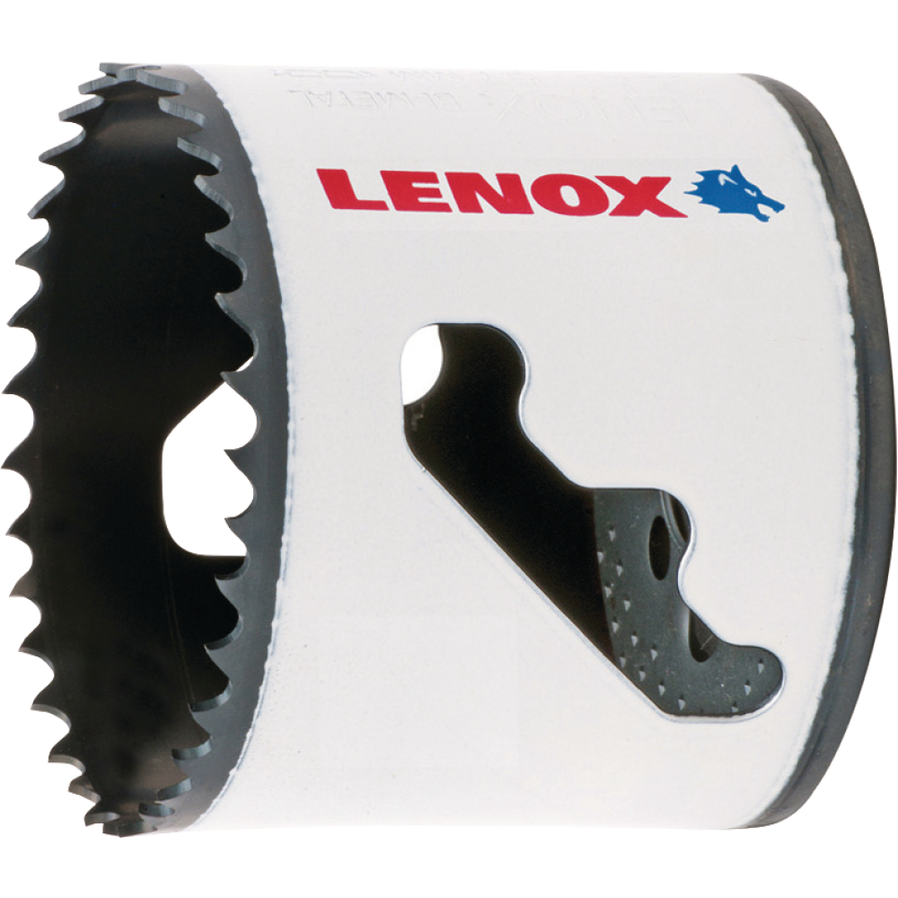 LENOX Lochsäge Speed Slot® HSSBi 41mm