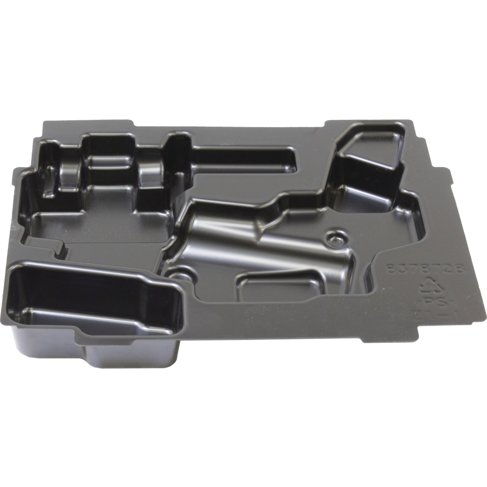 Makita Tiefziehteil f. MAKPAC 837872-8