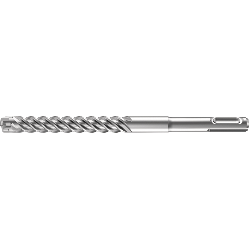 Hammerbohrer SDS-plus 4PowerPro