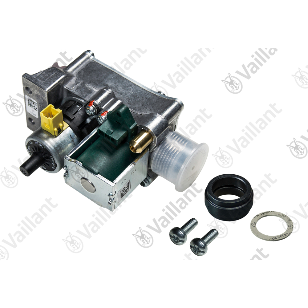 Vaillant Gasarmatur Vaillant-Nr. 20209514