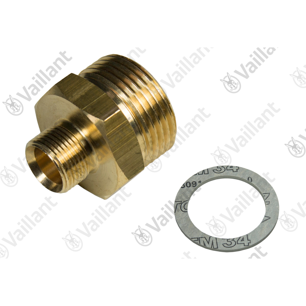 Vaillant Adapter Vaillant-Nr. 0020218225