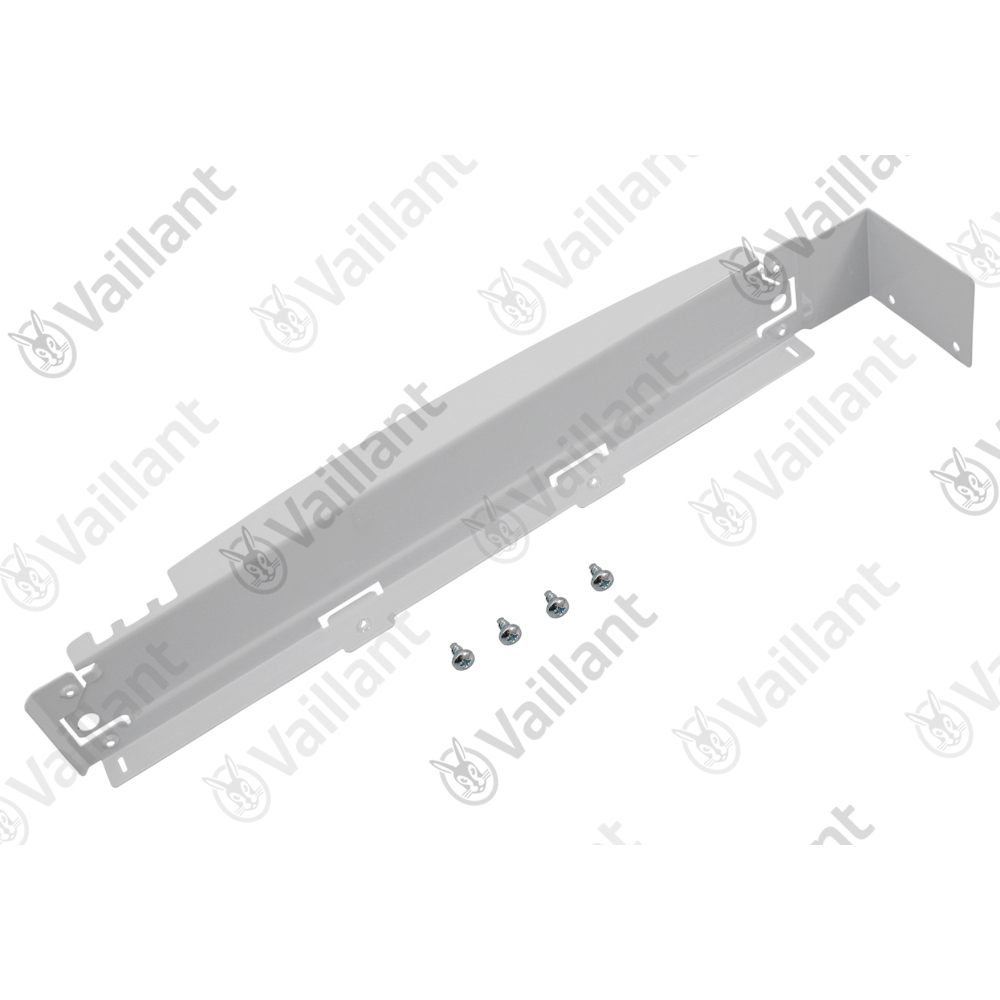Vaillant Leiste Vaillant-Nr. 0020046171