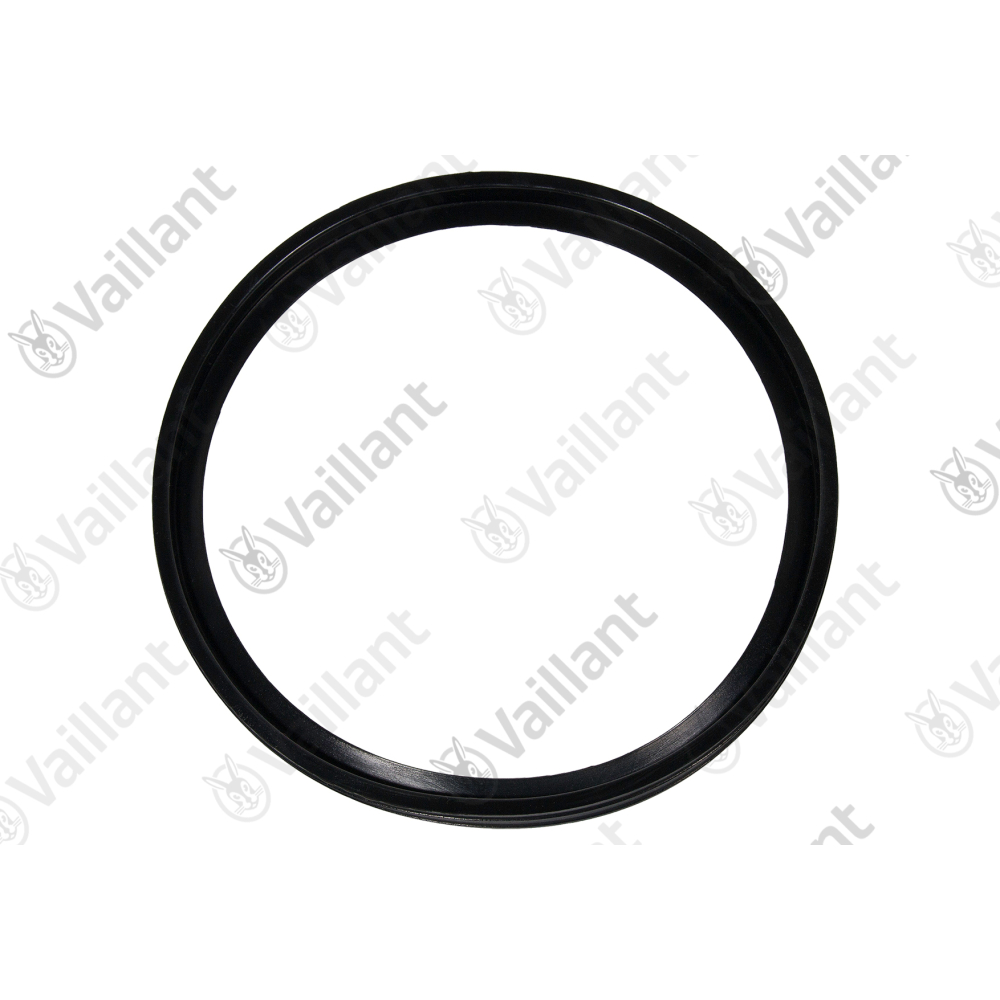 Vaillant Dichtung, EPDM (DN 130) Vaillant-Nr. 981256