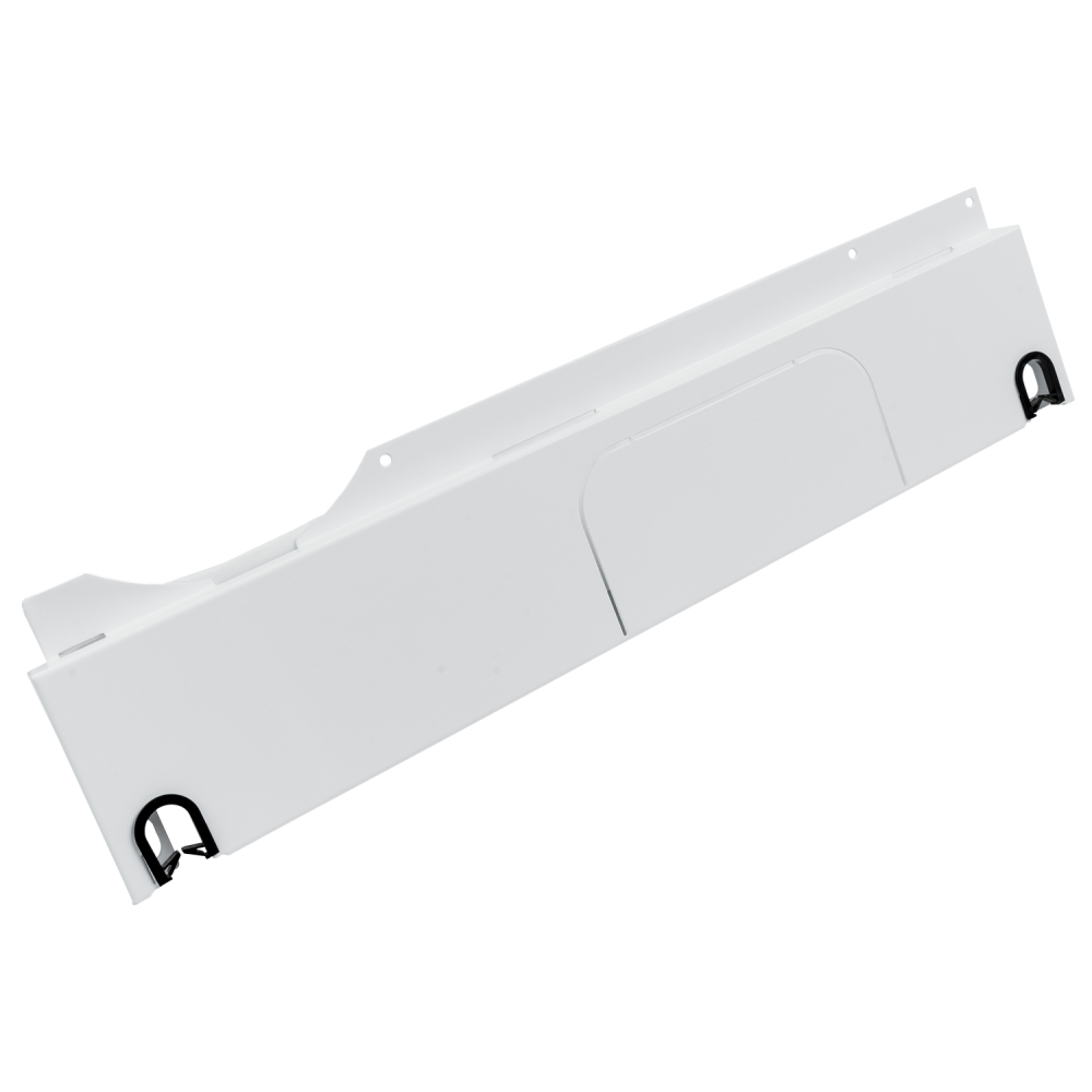 Wolf Verkleidung oben hinten für COB-40