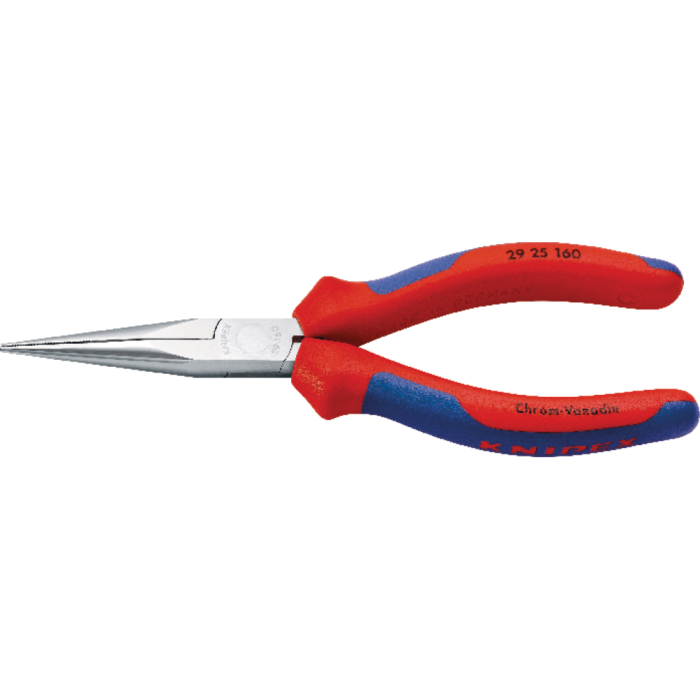 KNIPEX Telefonzange 160mm F2