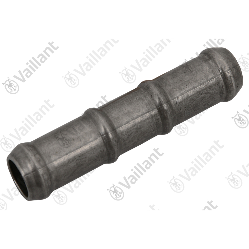 Vaillant Rohr, Schlauchverbinder Vaillant-Nr. 0020217362