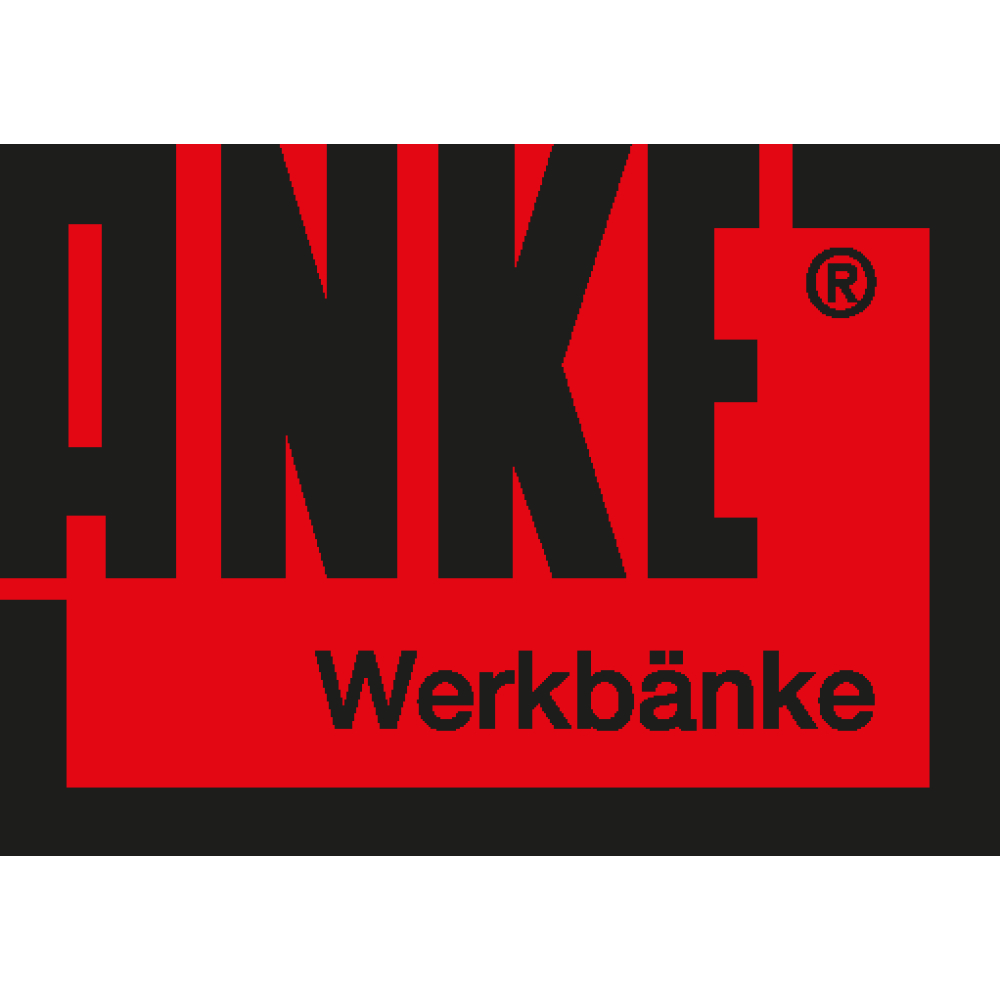 Fachboden 490mm für Schwerlastschrank