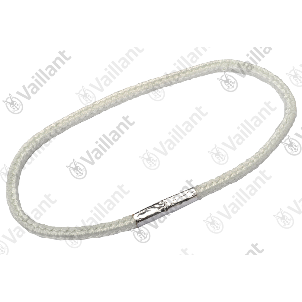 Vaillant Dichtschnur, Flansch Vaillant-Nr. 0020021177