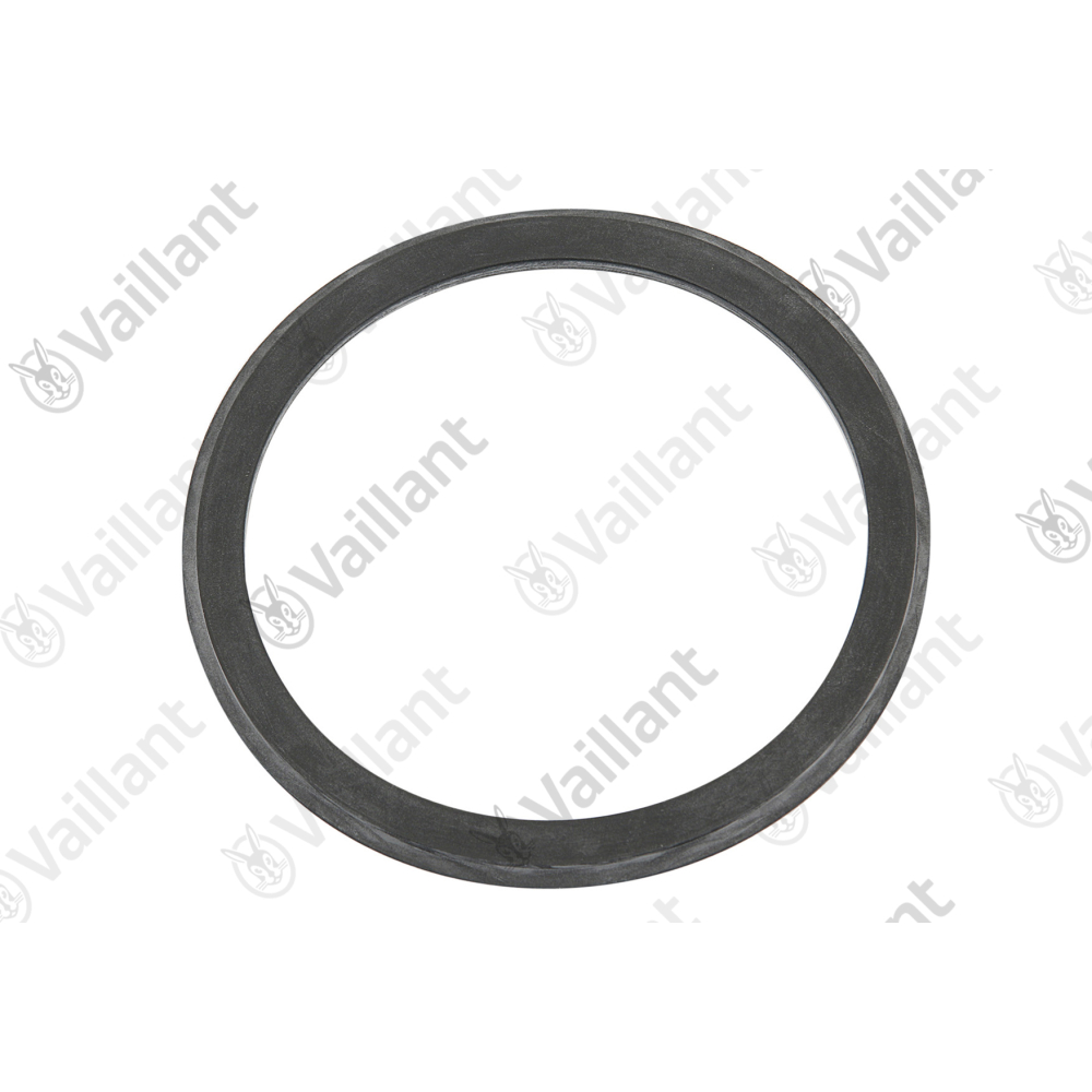 Vaillant Dichtung, Lippendichtring Vaillant-Nr. 0010042277