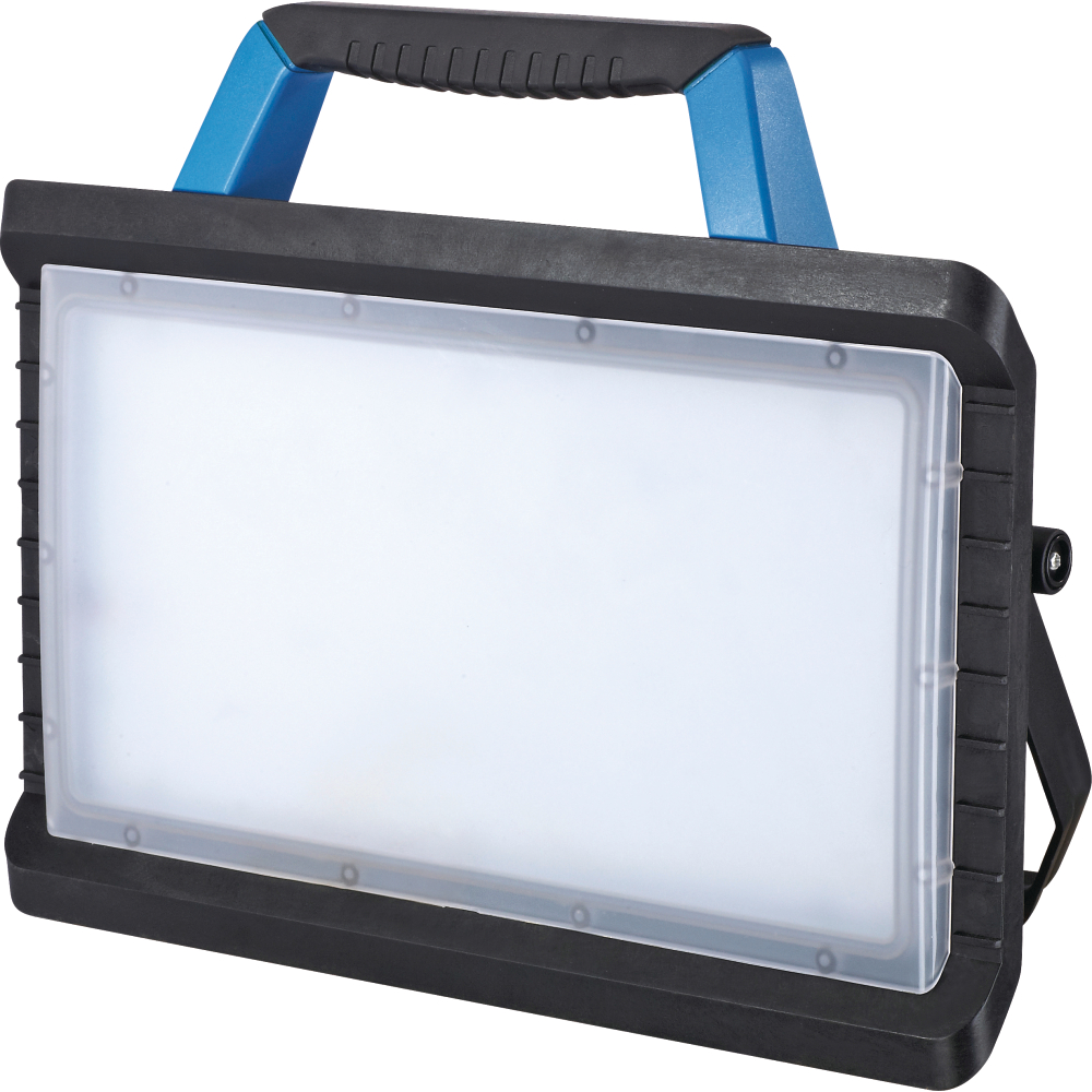 FORUM LED Arbeitsleuchte 45 W