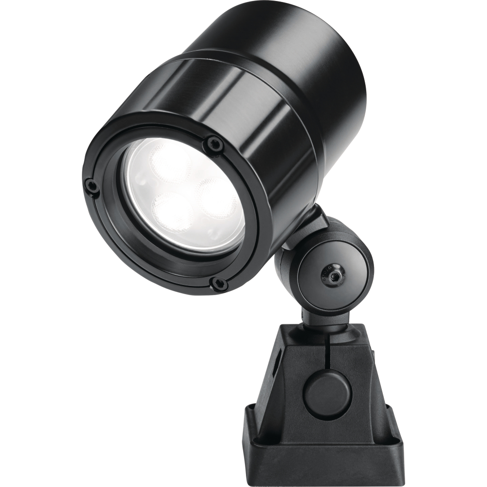 Maschinenleuchte SLJ 500 30G 5000K
