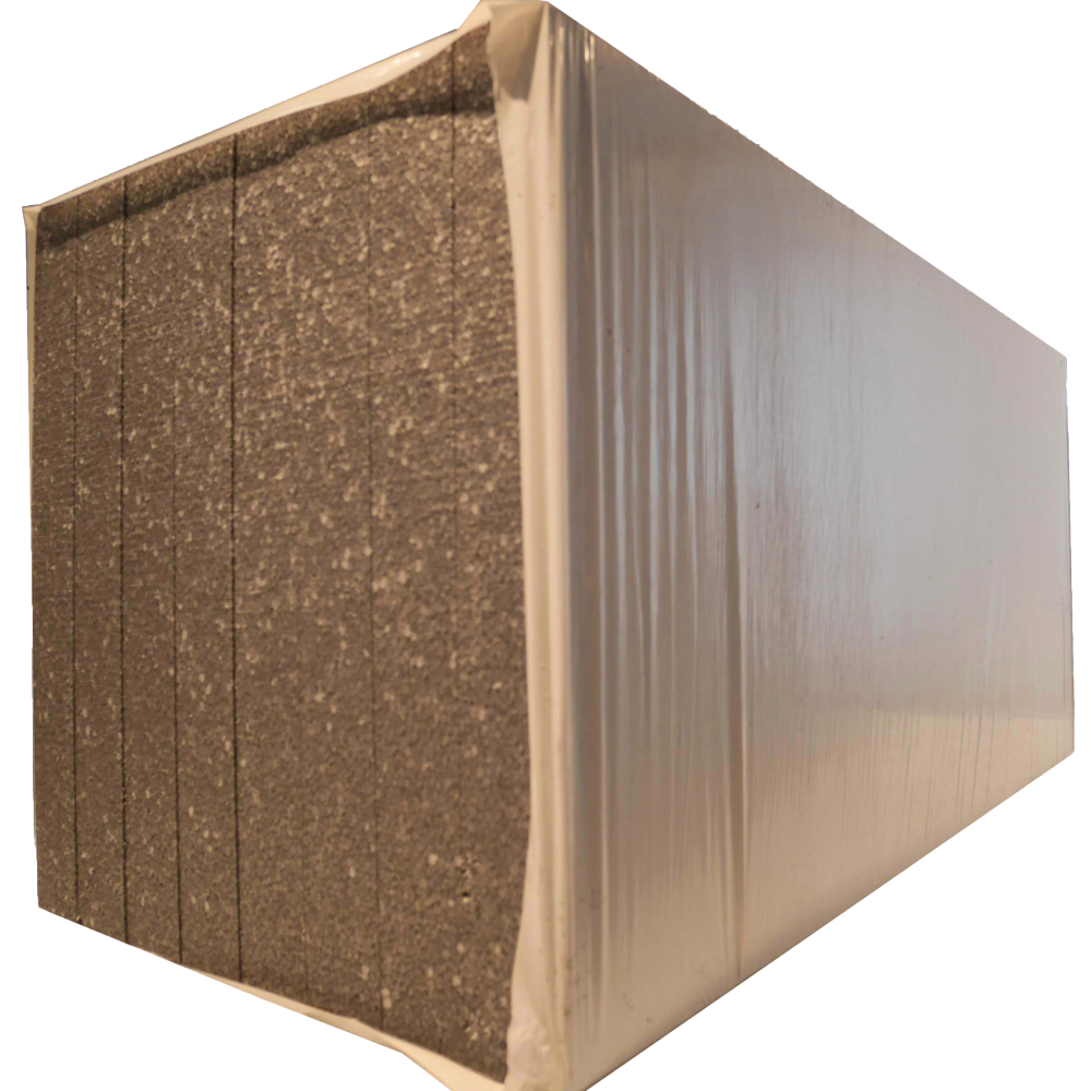 Polystyrolplatte EPS WLS 032