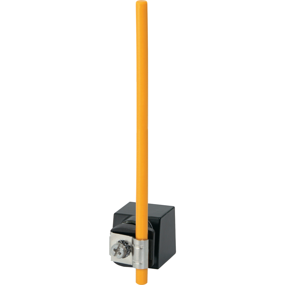 Positionsschalter LS-XRR Stangenhebel Eaton