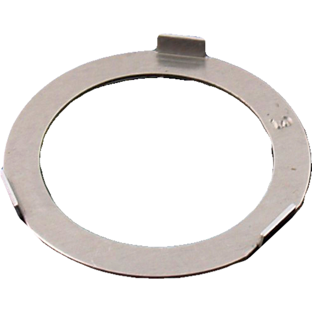 Wolf Abgasdrosselblende DN42,5 für CGG-2(K)-18
