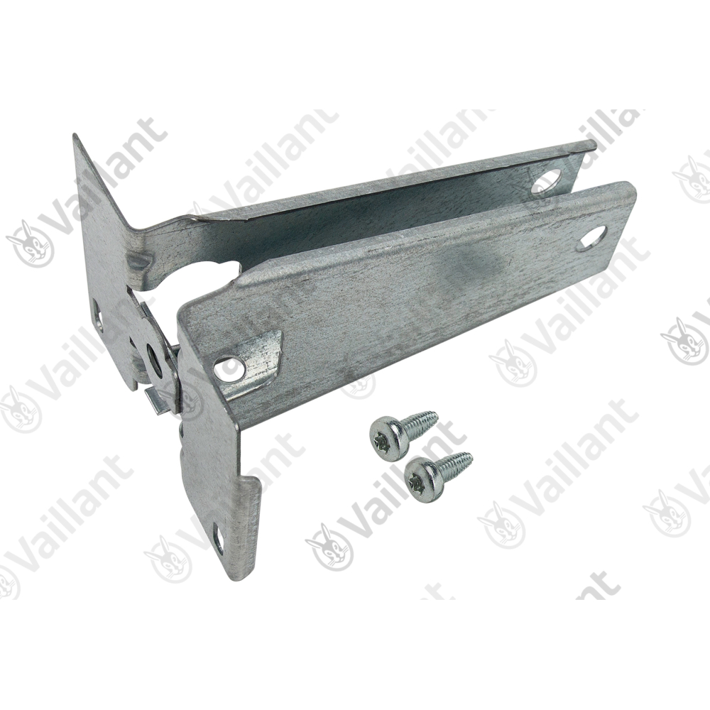 Vaillant Halter, Ausdehnungsgefäß Vaillant-Nr. 0010047877