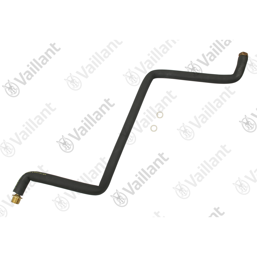 Vaillant Rohr Vaillant-Nr. 0020194066