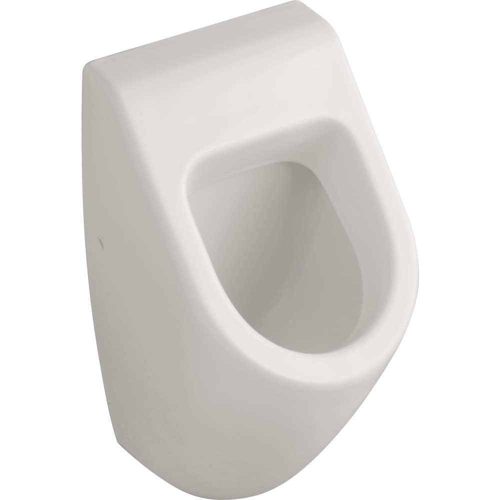 Urinal Subway 2.0 für Deckel