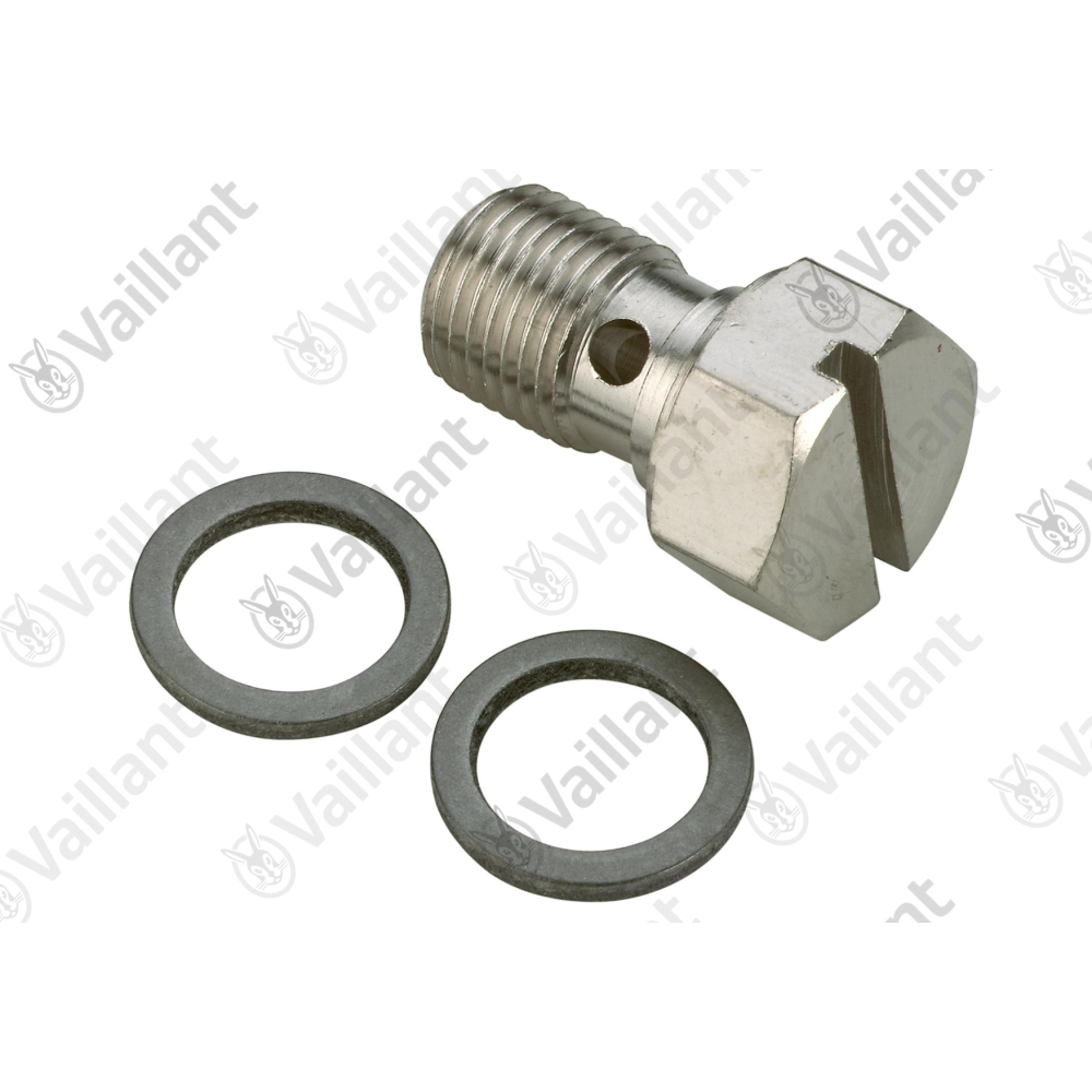 Vaillant Formschraube Vaillant-Nr. 155614