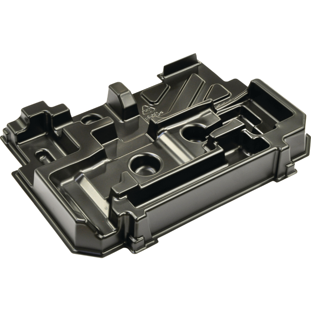 Makita Tiefziehteil f. MAKPAC 839304-1