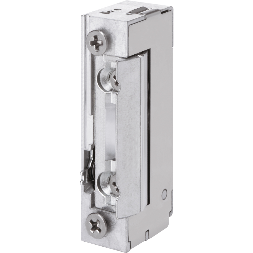 Türöffner 118E DIN L/R ohne Schließblech, FaFix