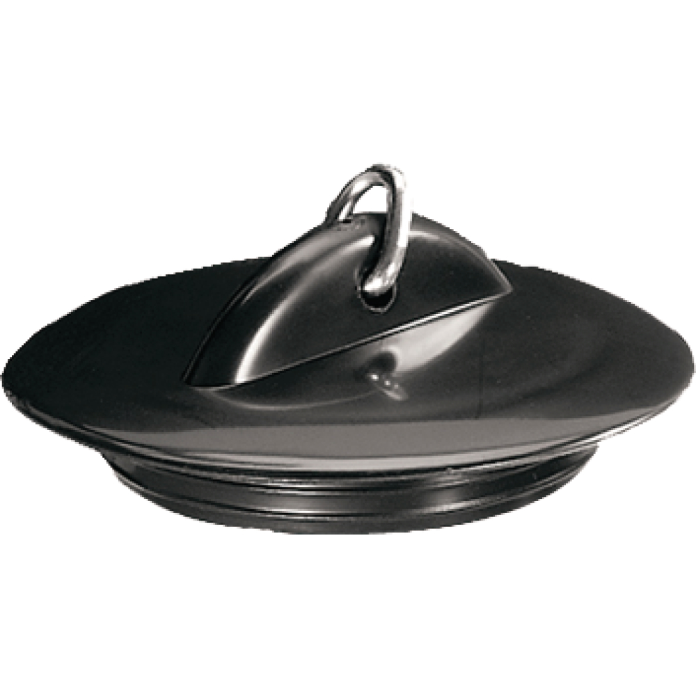 Spülenstopfen 45