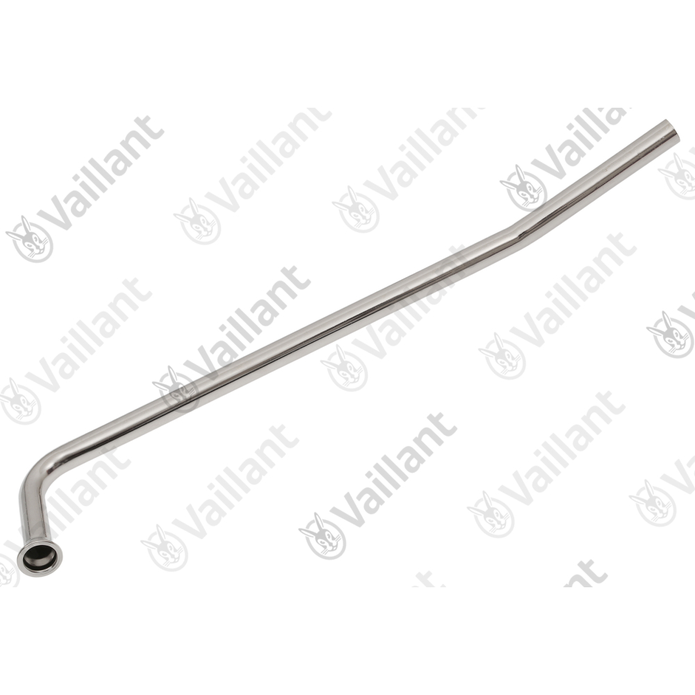 Vaillant Rohr Vaillant-Nr. 0020204550