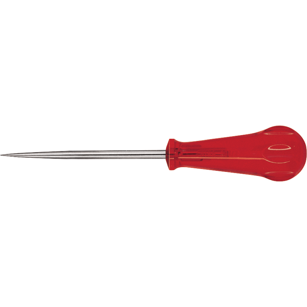 Vorstecher 100 x 6mm Wiha